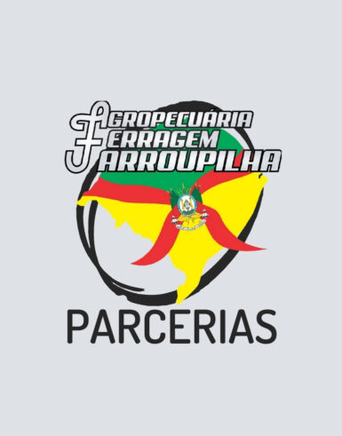 parcerias