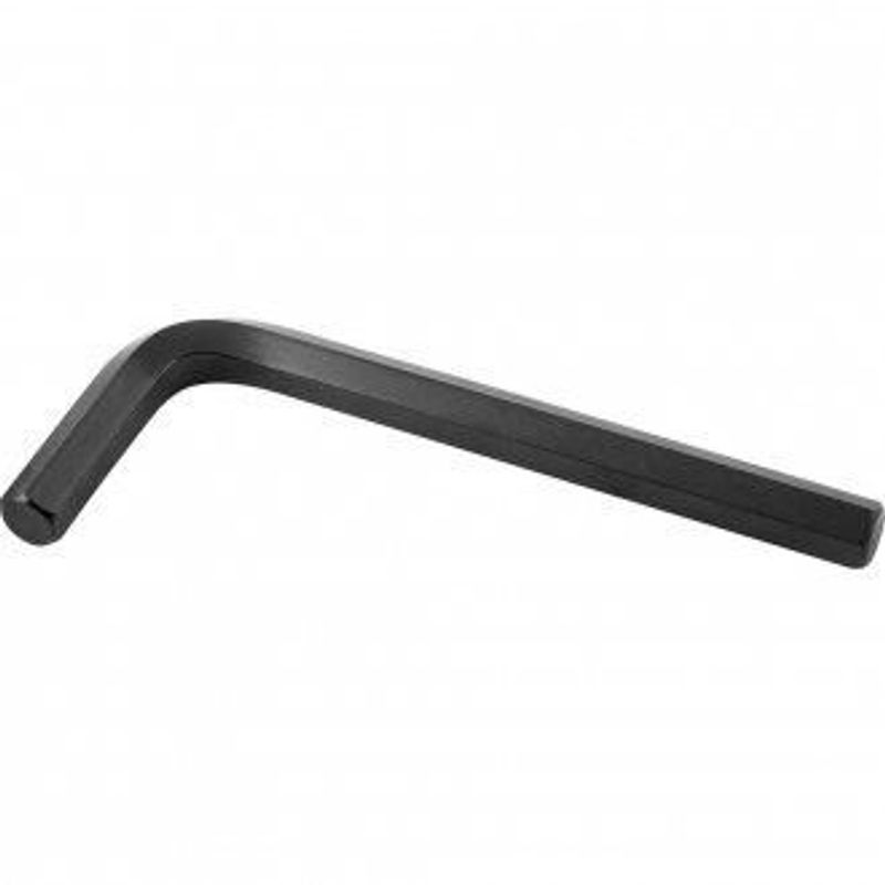 CHAVE ALLEN 9,0MM