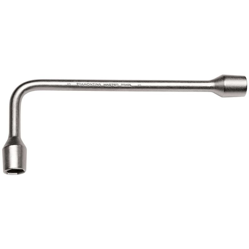 CHAVE BIELA 12MM